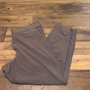 Athleta Brooklyn Ankle Pant